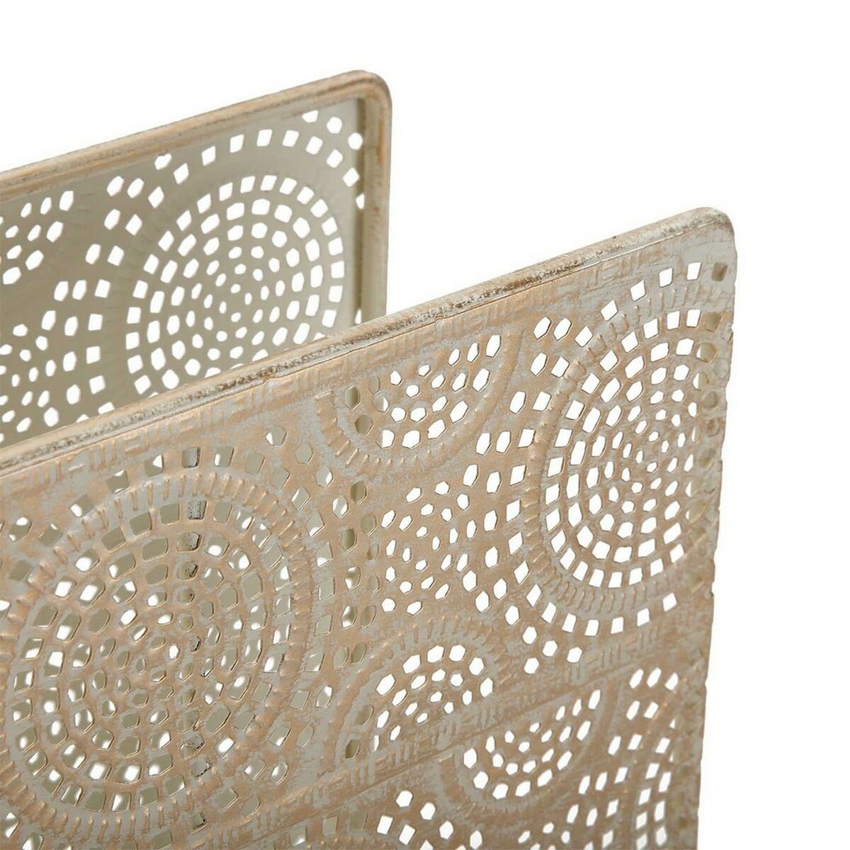 V11HB70B7C50F6D7636DD7EF4C0E960E6FF7R4913473P2