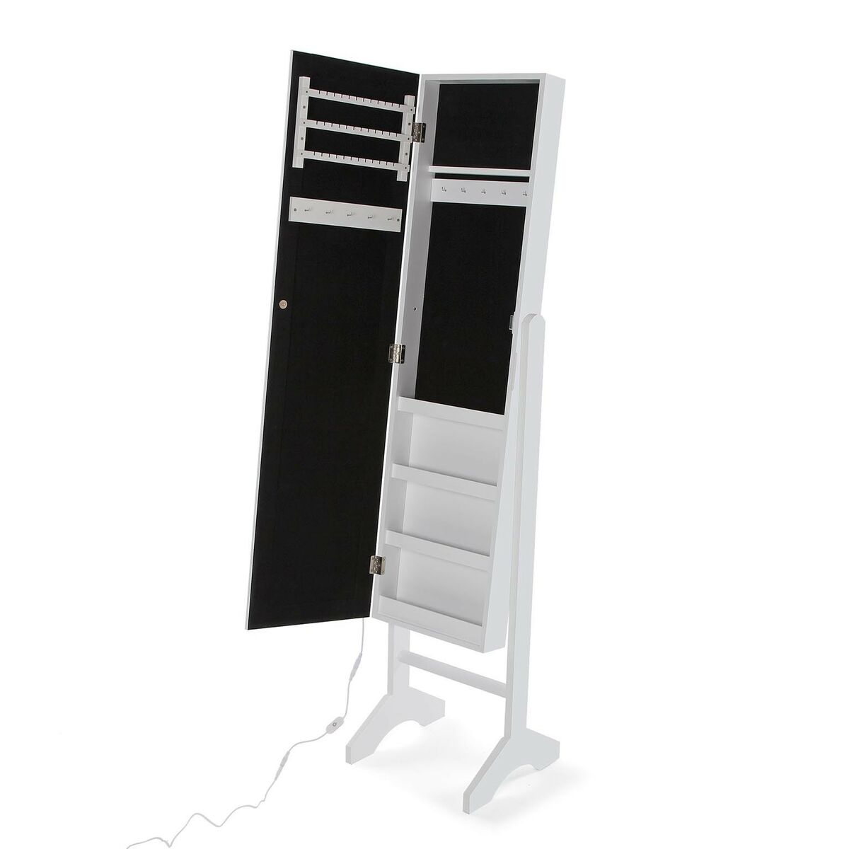 V3H8F85296289C18C86DC44BB4A1EFBB700R5562936P3