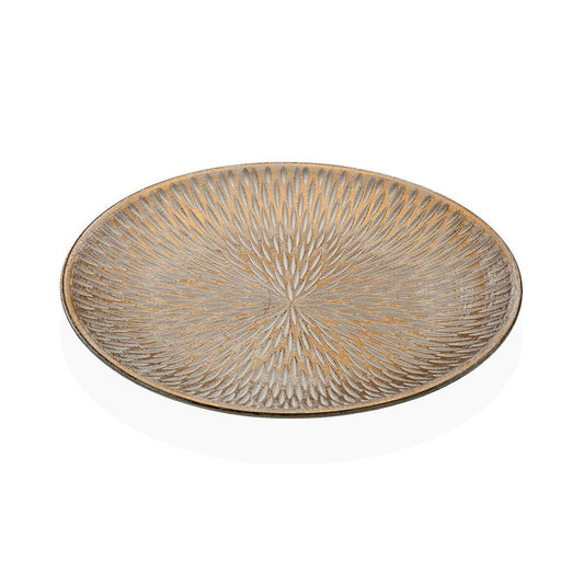 V6H1667004005B6B4C2719EA960103DCC79R6194453P1