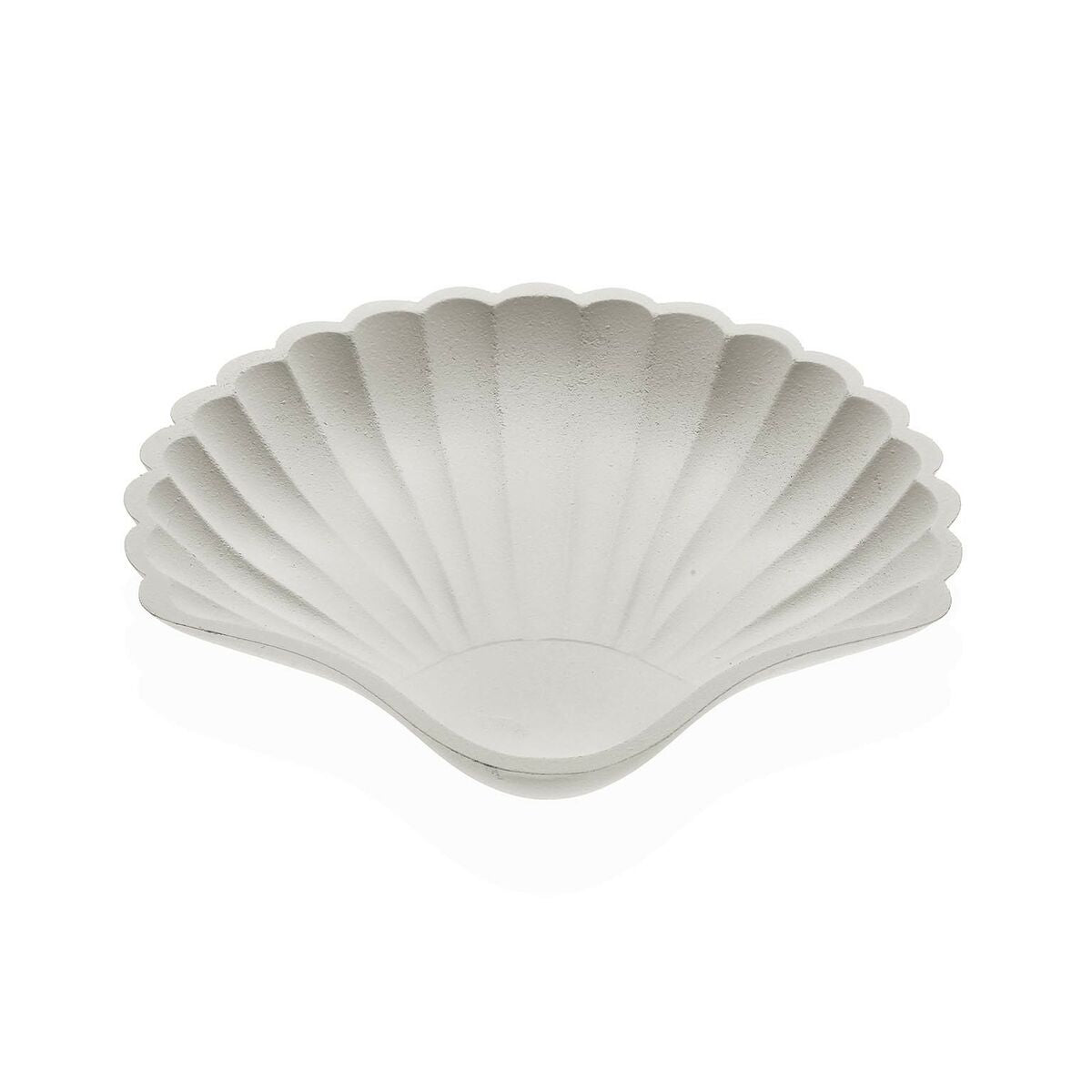 V7HB7C986CD0F5F8D2FD53CAA9BD4EC3350R6443909P1