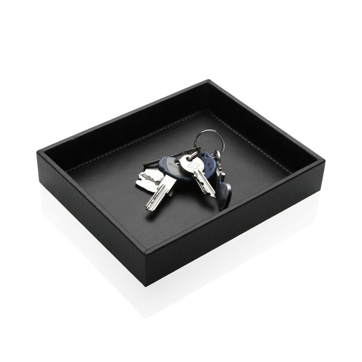 V6H479014B68539BAE988ABFEC543FBFDF9R6969954P2