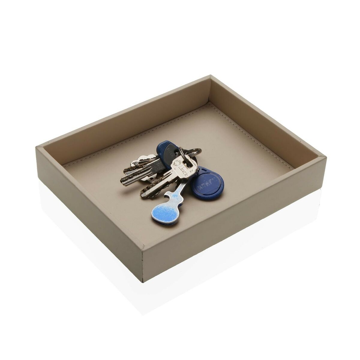 V6H47CE9EECDED44C53C1317608484EE781R6969940P2