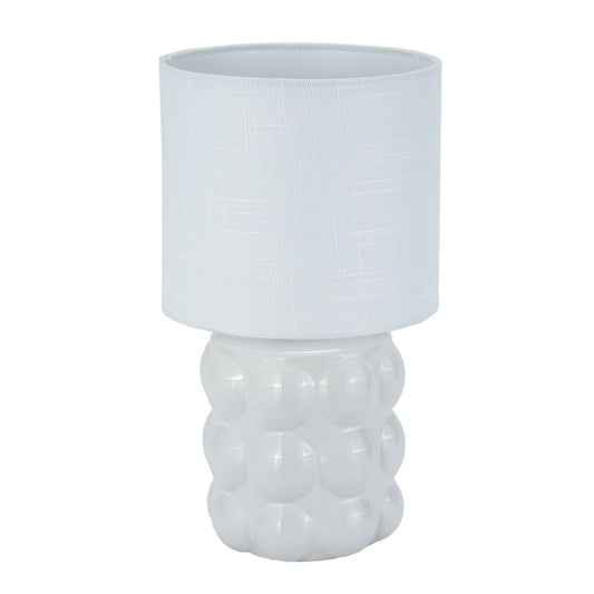 V4H1B444E63D6DBCD6CDF9E5100F678D29FR5335846P1