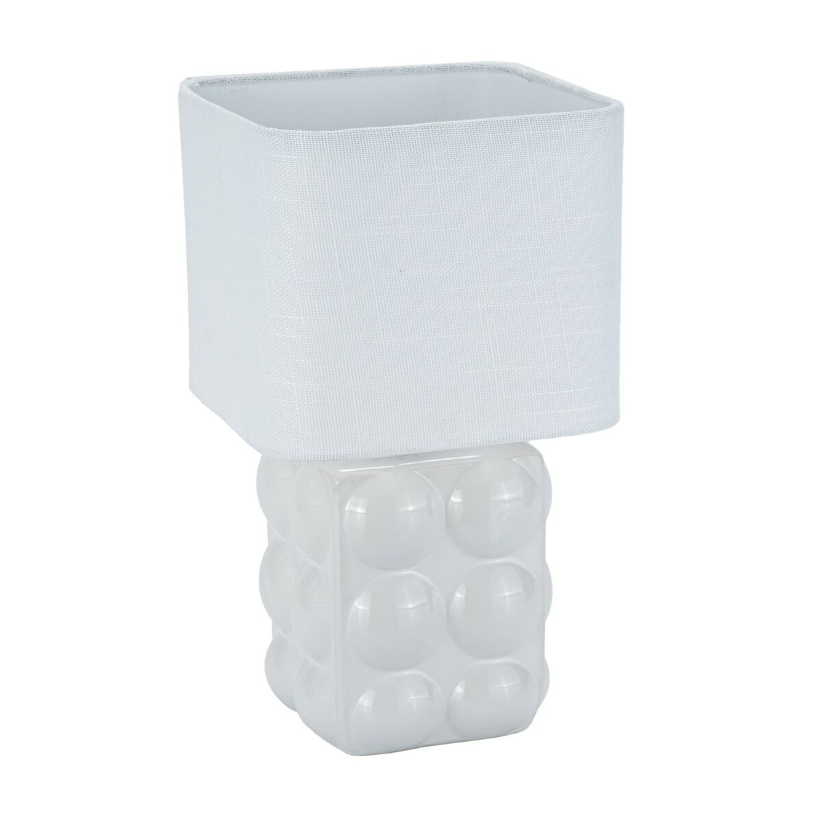 V6H597323597F5417644F08AAF05B5D7153R5335854P1