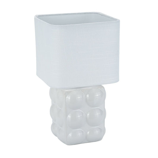 V6H597323597F5417644F08AAF05B5D7153R5335854P1