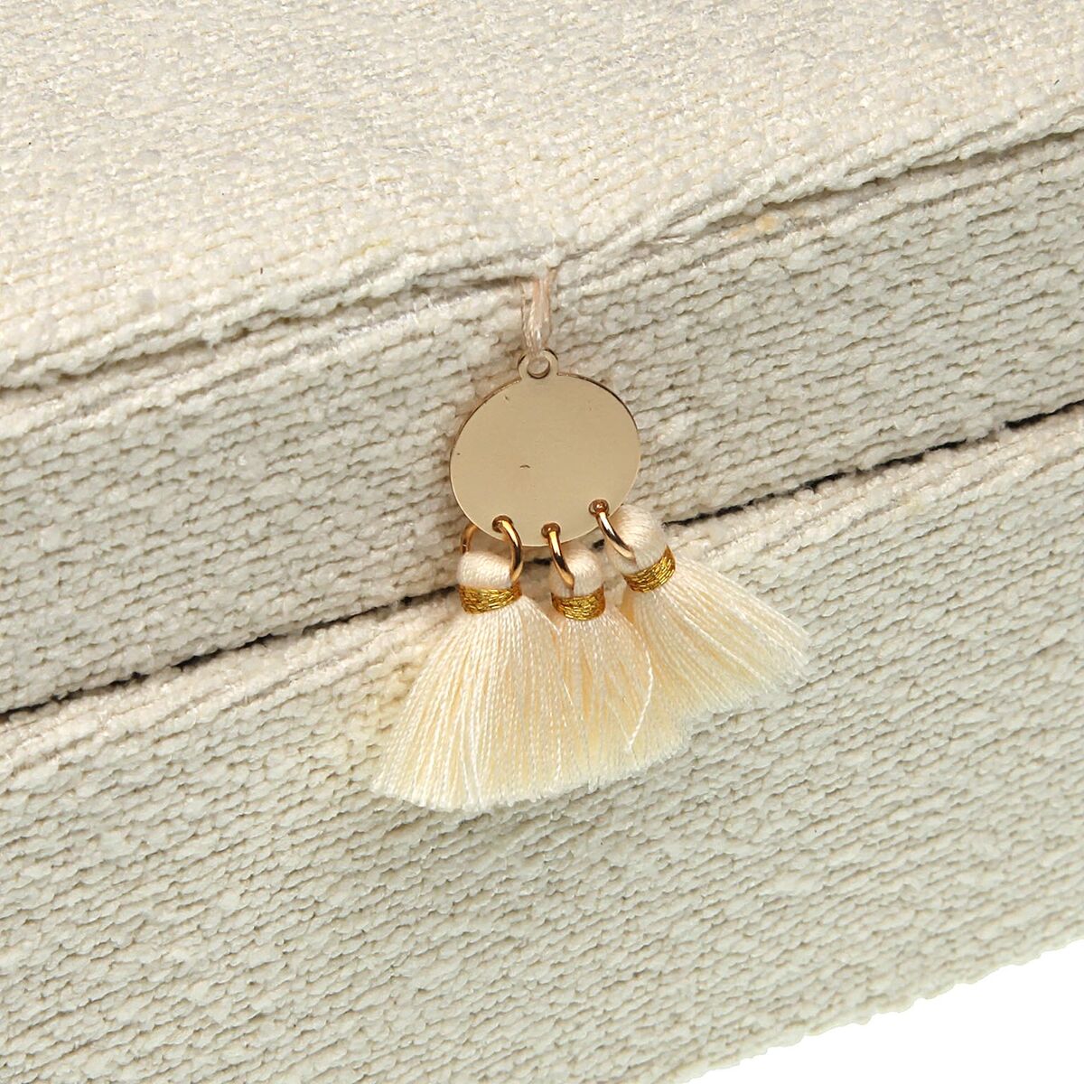 V3H1E25B036481DB1EF34336C977CA87FA7R5563002P3