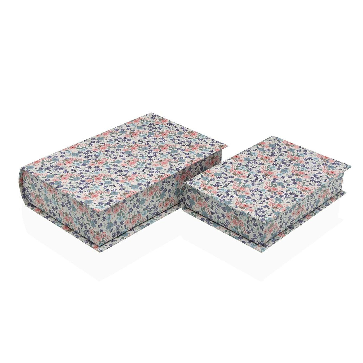 V4H482ABADE159ED99AABCB43CB7EDE32F2R6556765P1