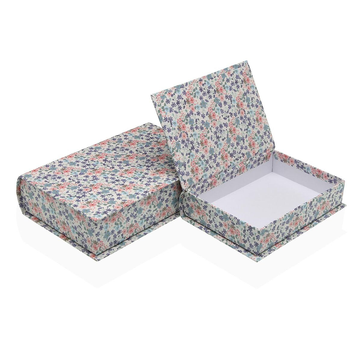 V6HA331FFCCAFB720C5DF2AB57A973B0ABER6556767P2