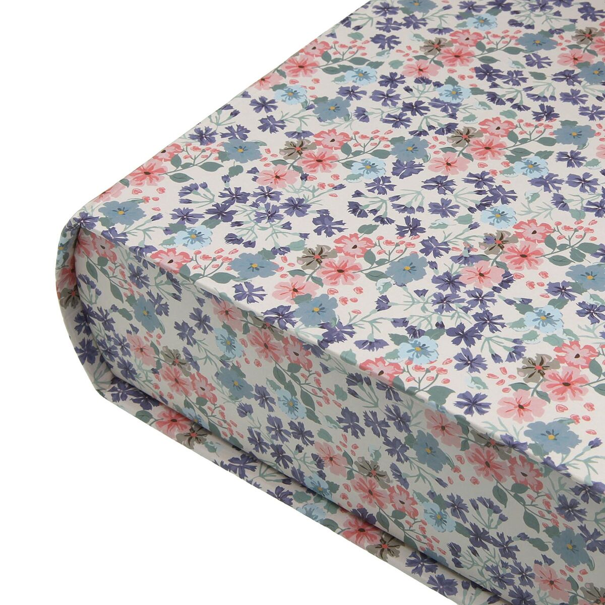 V6H69D31E6B2CC718207E780031479AD26CR6556769P3