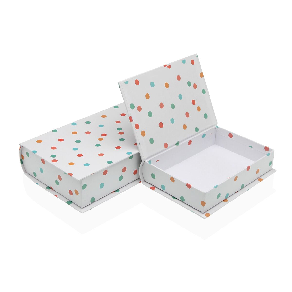 V6H6C61A129A61384433600166624BA91C1R6556784P2