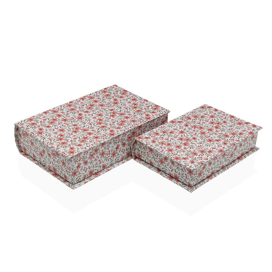 V6H104A1CBE223F72DAD1870095ABA3E935R6556809P1