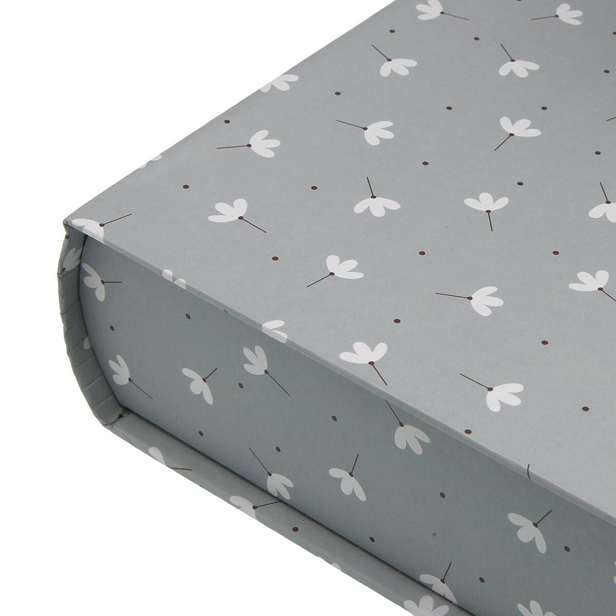 V6H57B71D19B68E6BDBC5E9921229ABA383R6556833P3