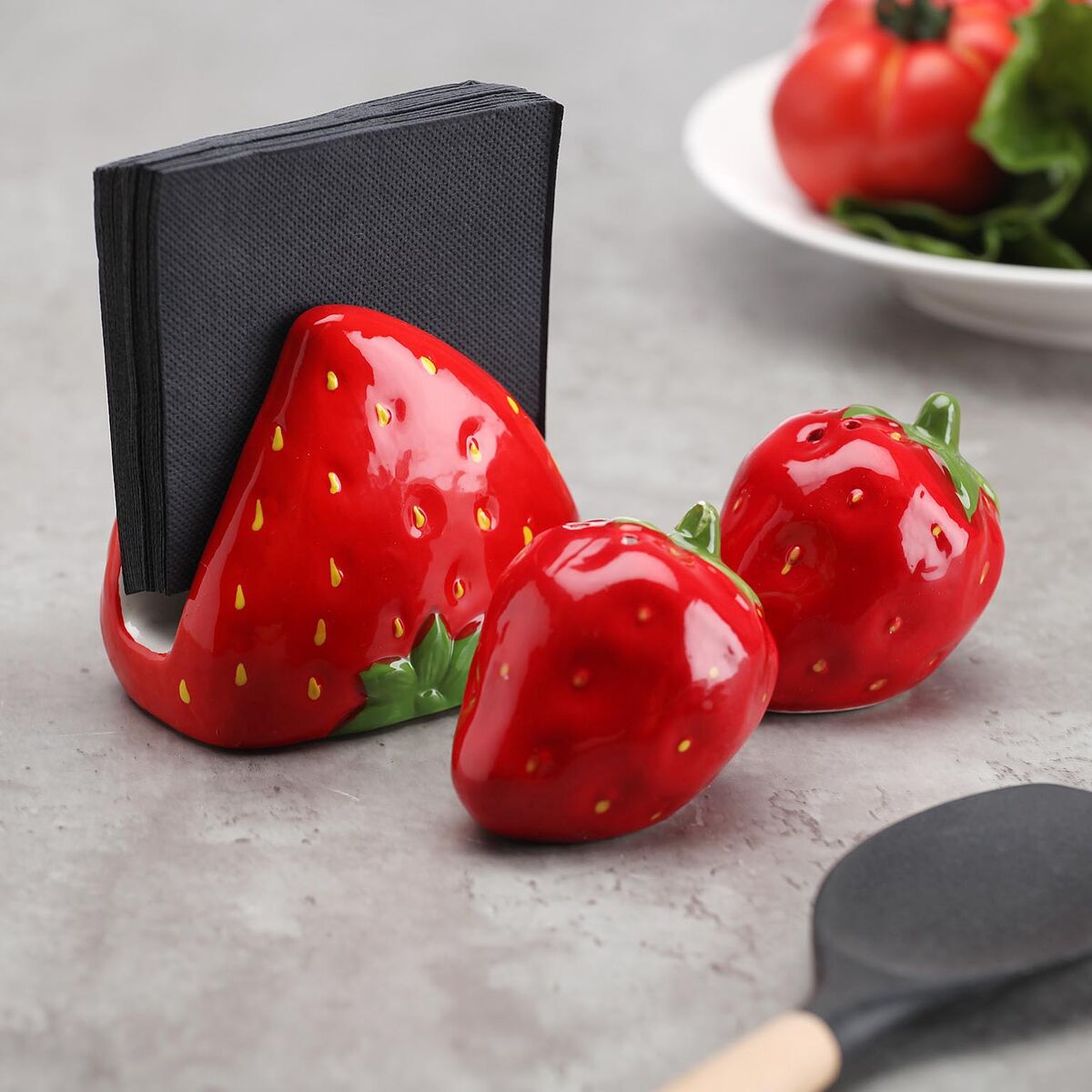 V3H7A30C821A3D21DF759044E6E4E4B3060R5755721P2