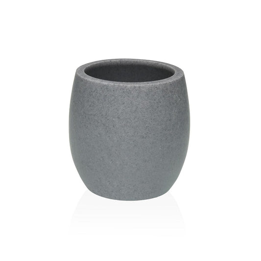 V5H36B33D820AEAACA5D9E4FF8AEC84CB14R5562770P1