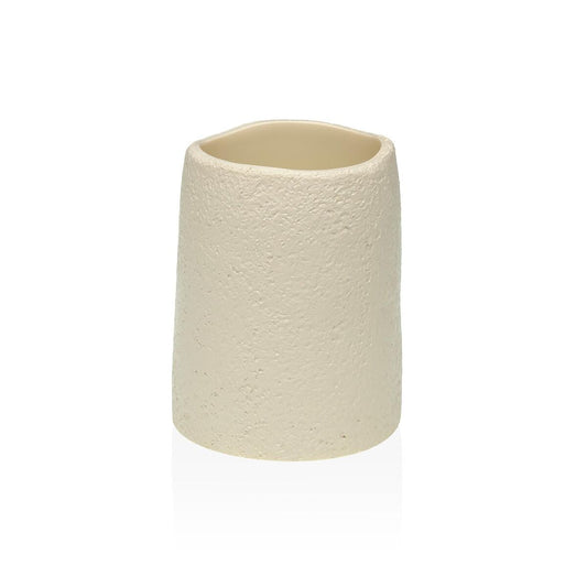 V5H6B2099700B4D6299718EE7B338D783A7R5562765P1