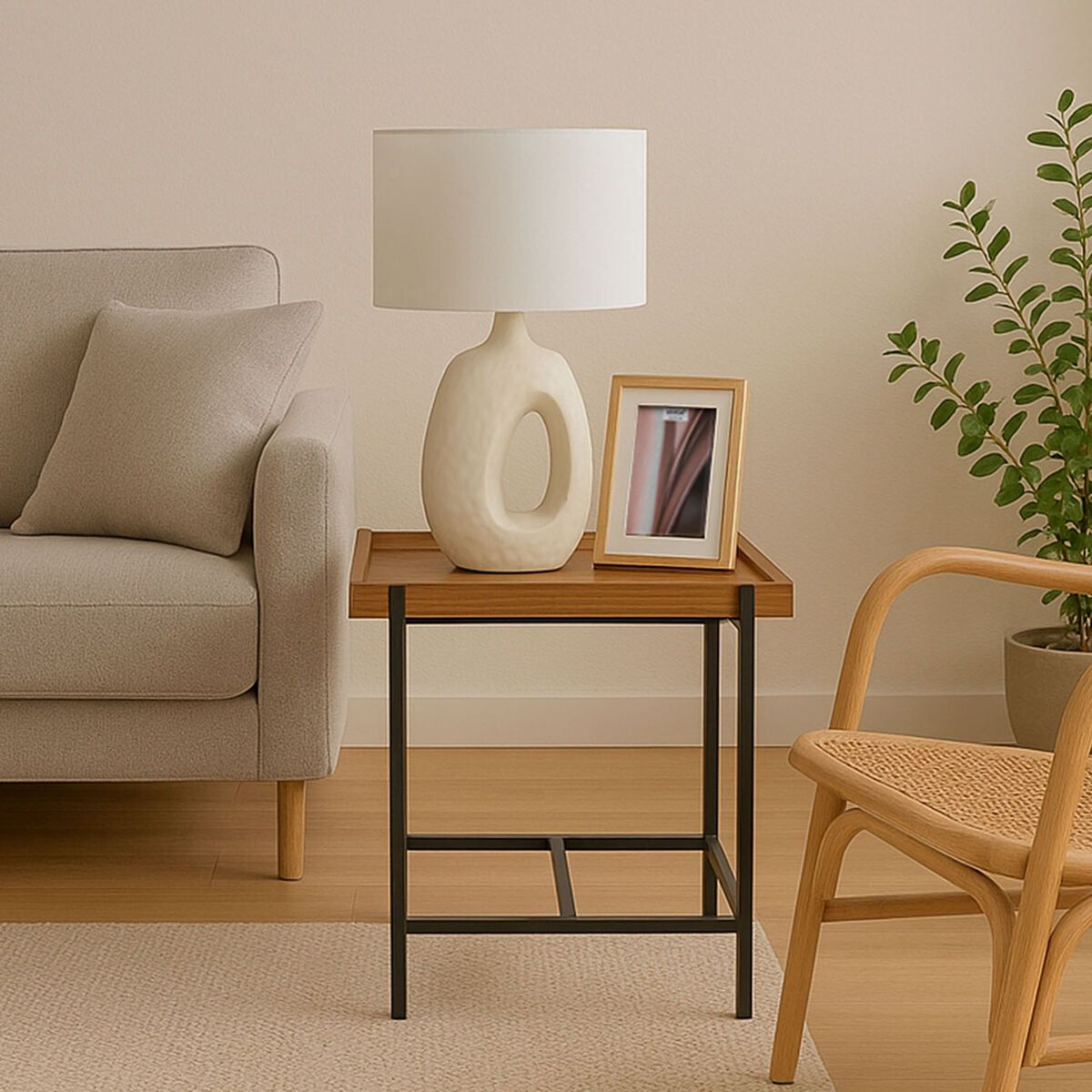 V5H24687FDF3E2265F89636A515EB4F5CDFR5754590P2