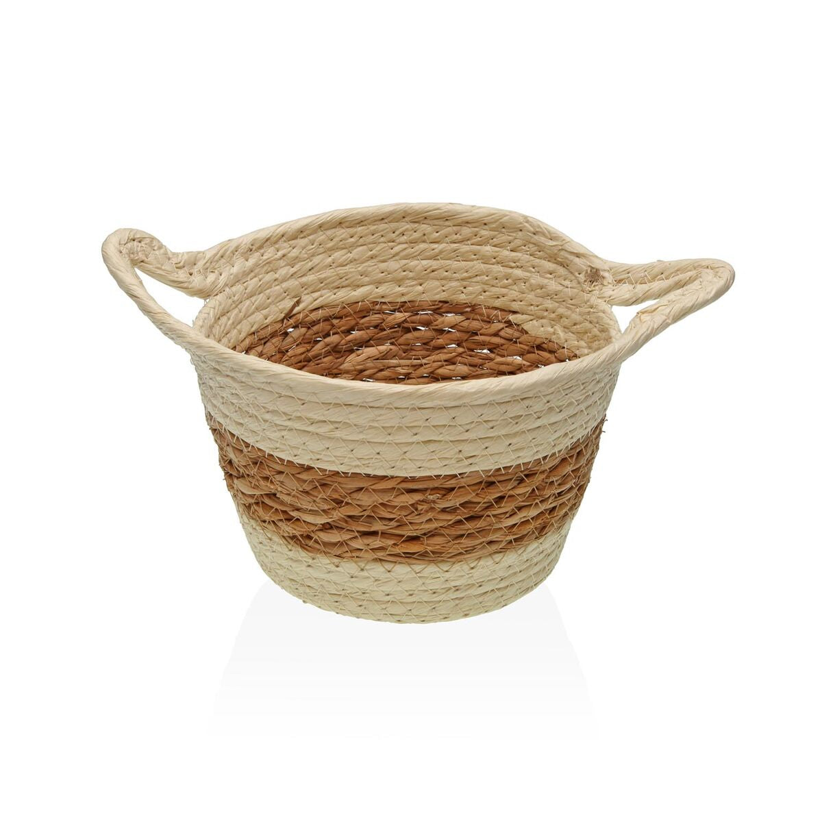 V5HDDEBB6250031B46EA39B3F171EED2EB0R5755601P1