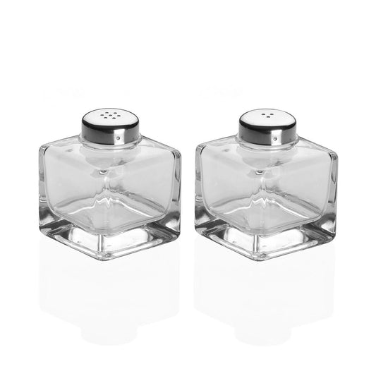 V3H5B21CA985C5CAA6A06806103384777EFR5775024P1