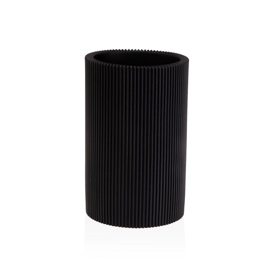 V4H5B323E9A5699C21B01E69446C07FA76DR6812750P1