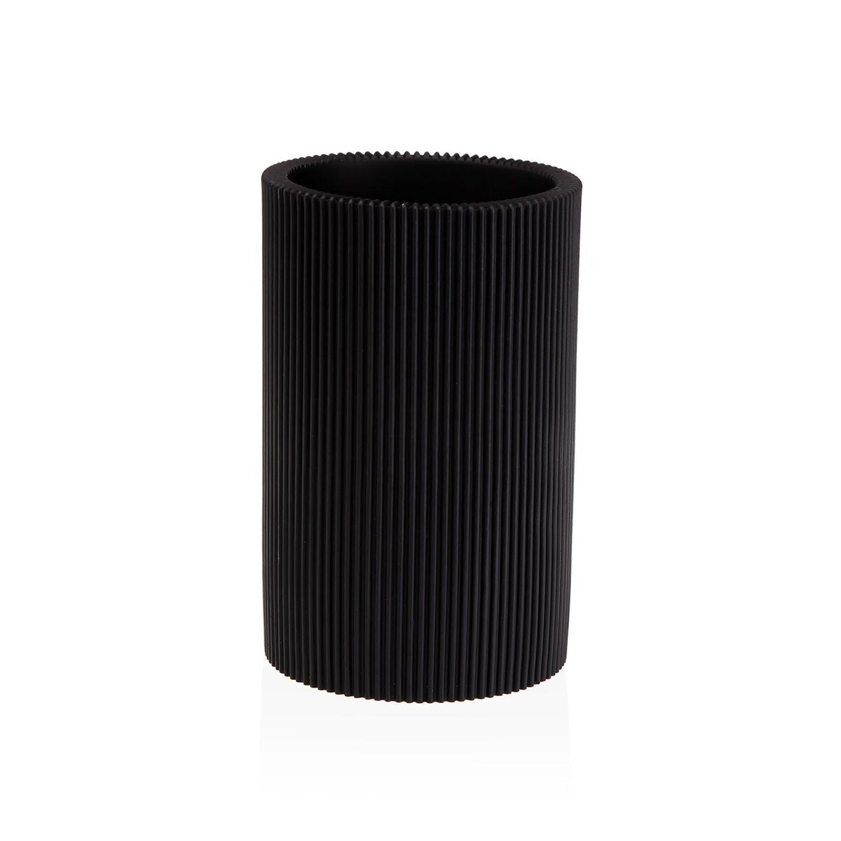 V2H5B323E9A5699C21B01E69446C07FA76DR6812750P1