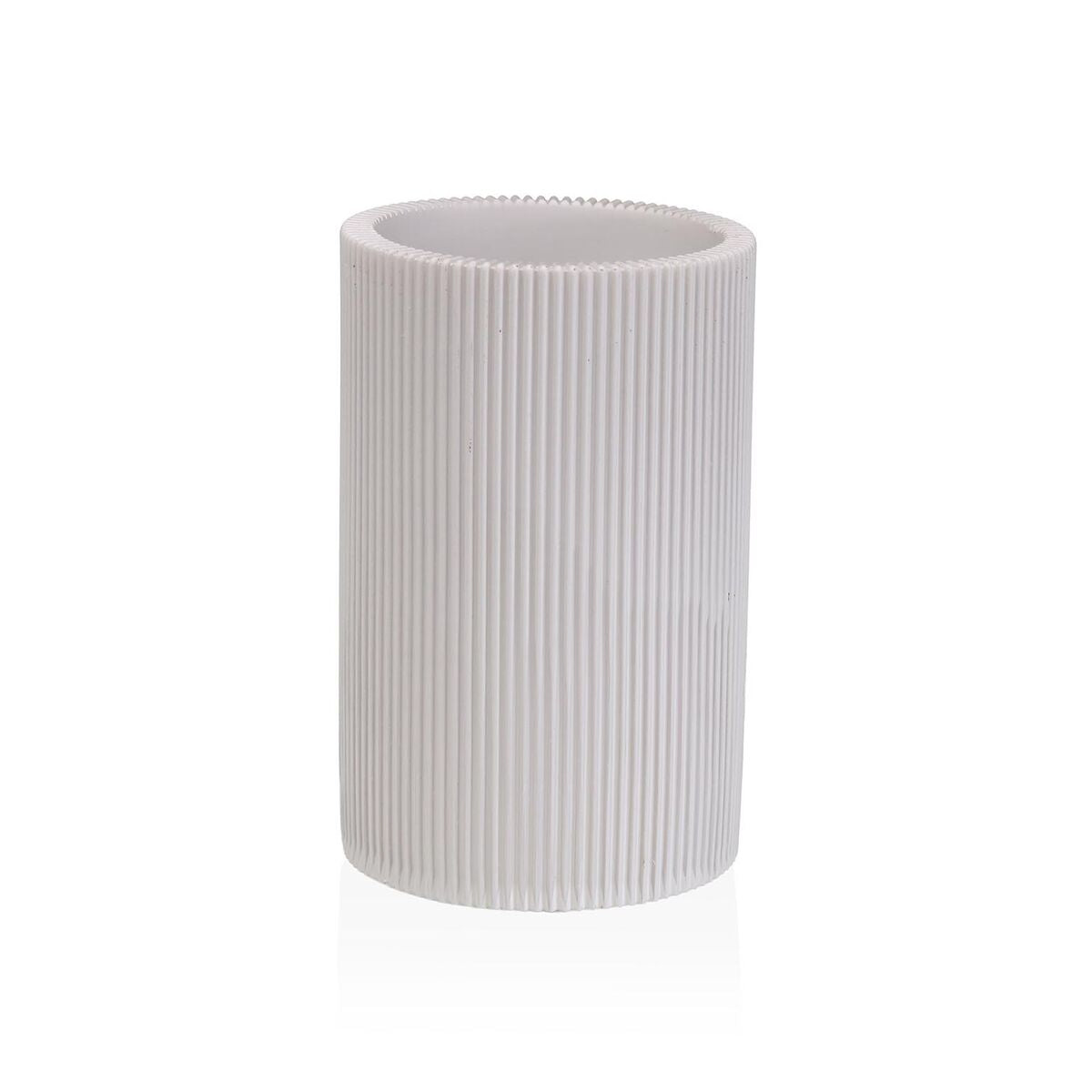 V2H1738F9D7C53852C3E08DC04CF335460AR6813073P1