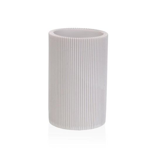 V2H1738F9D7C53852C3E08DC04CF335460AR6813073P1