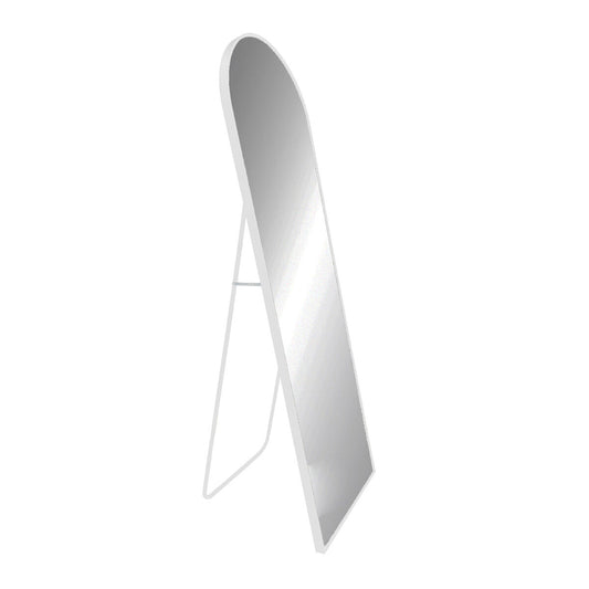 V2HEF468619E0BB50AB1AB12A3C009C2739R6814161P1