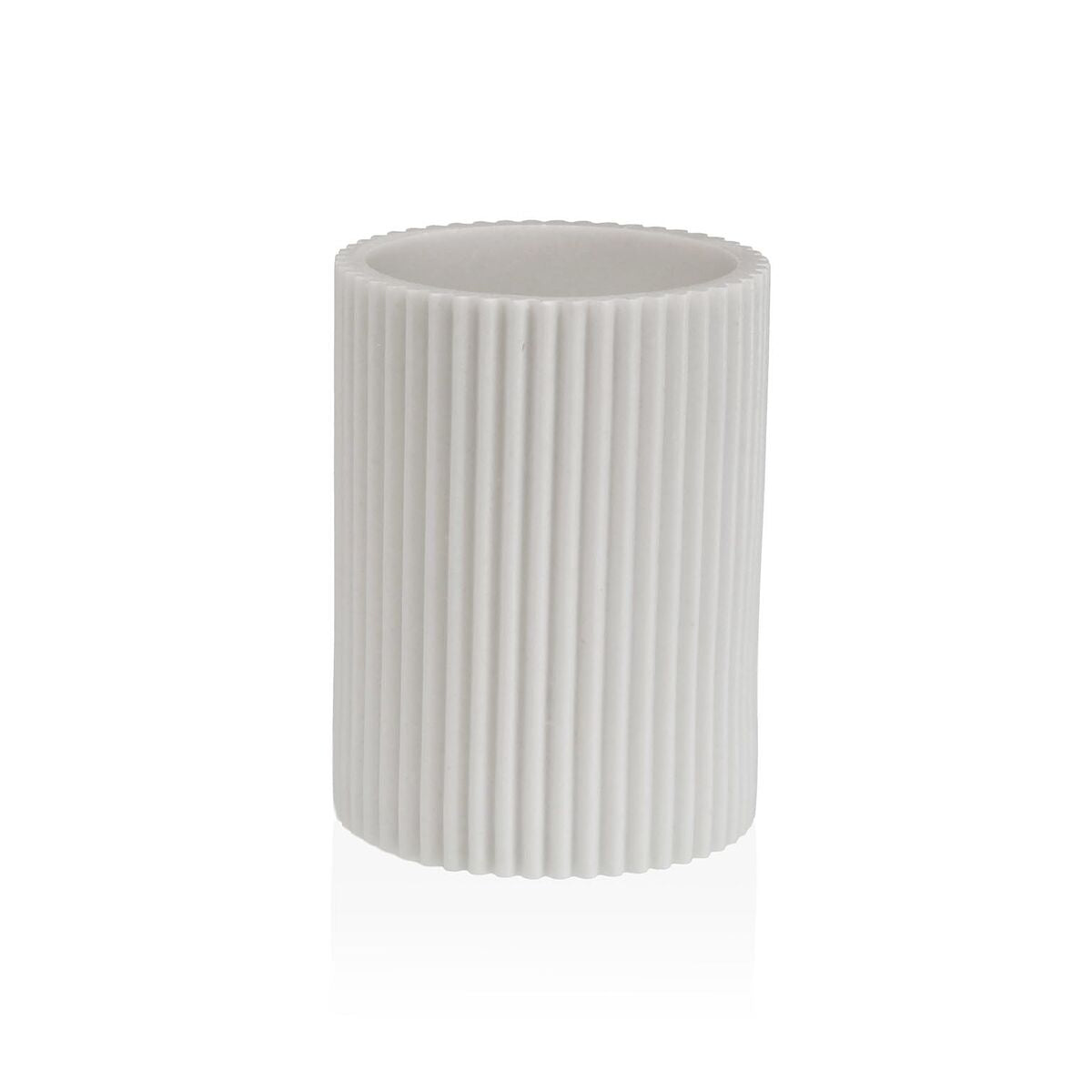 V4HEDB81B65226312345EFB9BC1CC766743R6813408P1