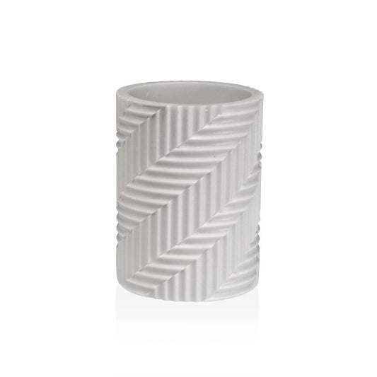 V4HA95F57B93225210BFE81A2E2979BD8DFR6813682P1