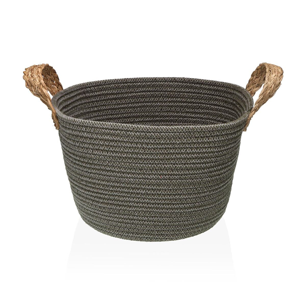 V5H1B3CC01E1C9DB413CE764EAD3836E6A1R7092015P1