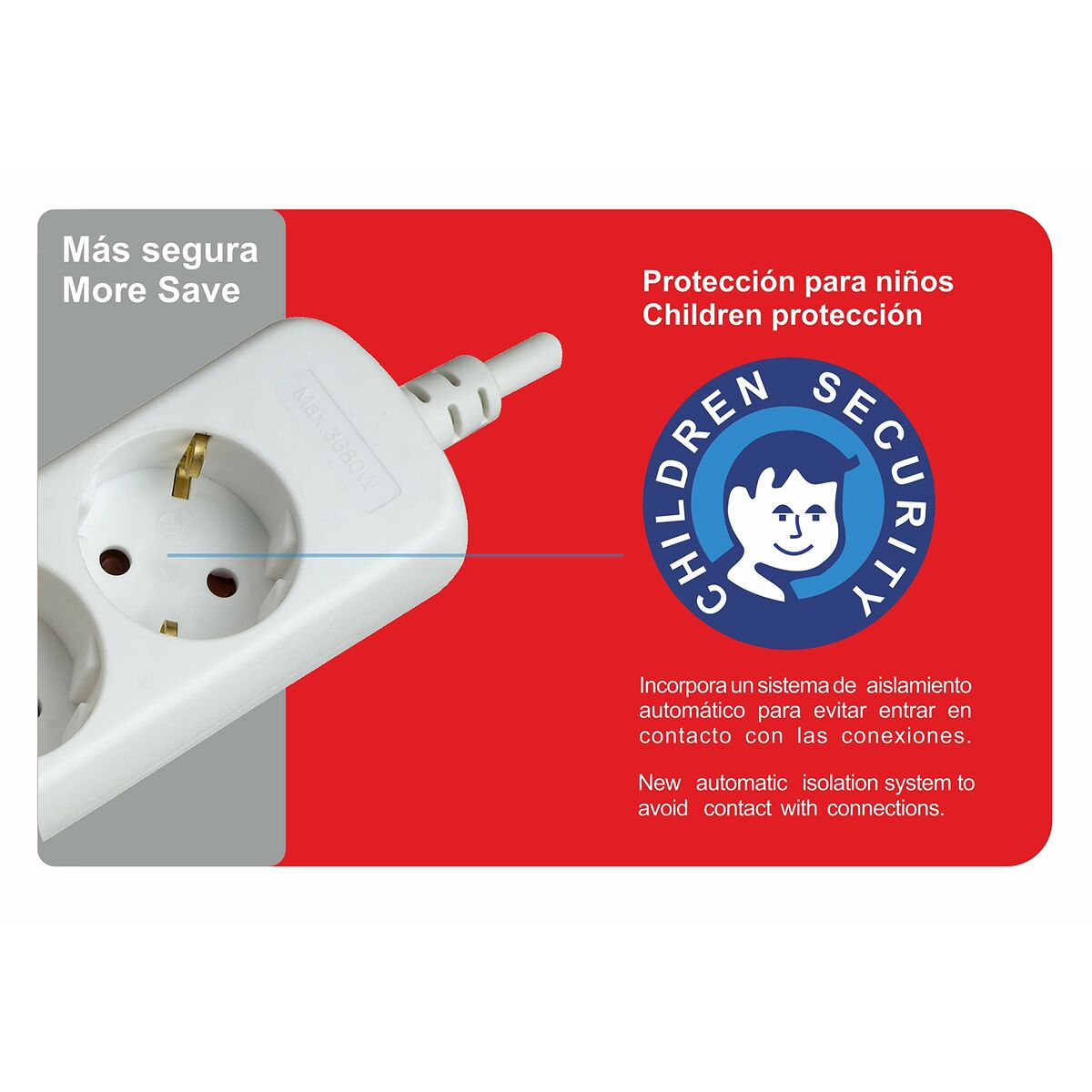 V2H67938AC4DCF6AC24BB97C2DB009F1494R7613155P6