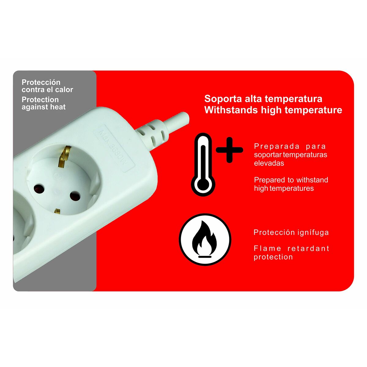 V2H89850C8E2426A1672B87226775074D4DR7613164P9