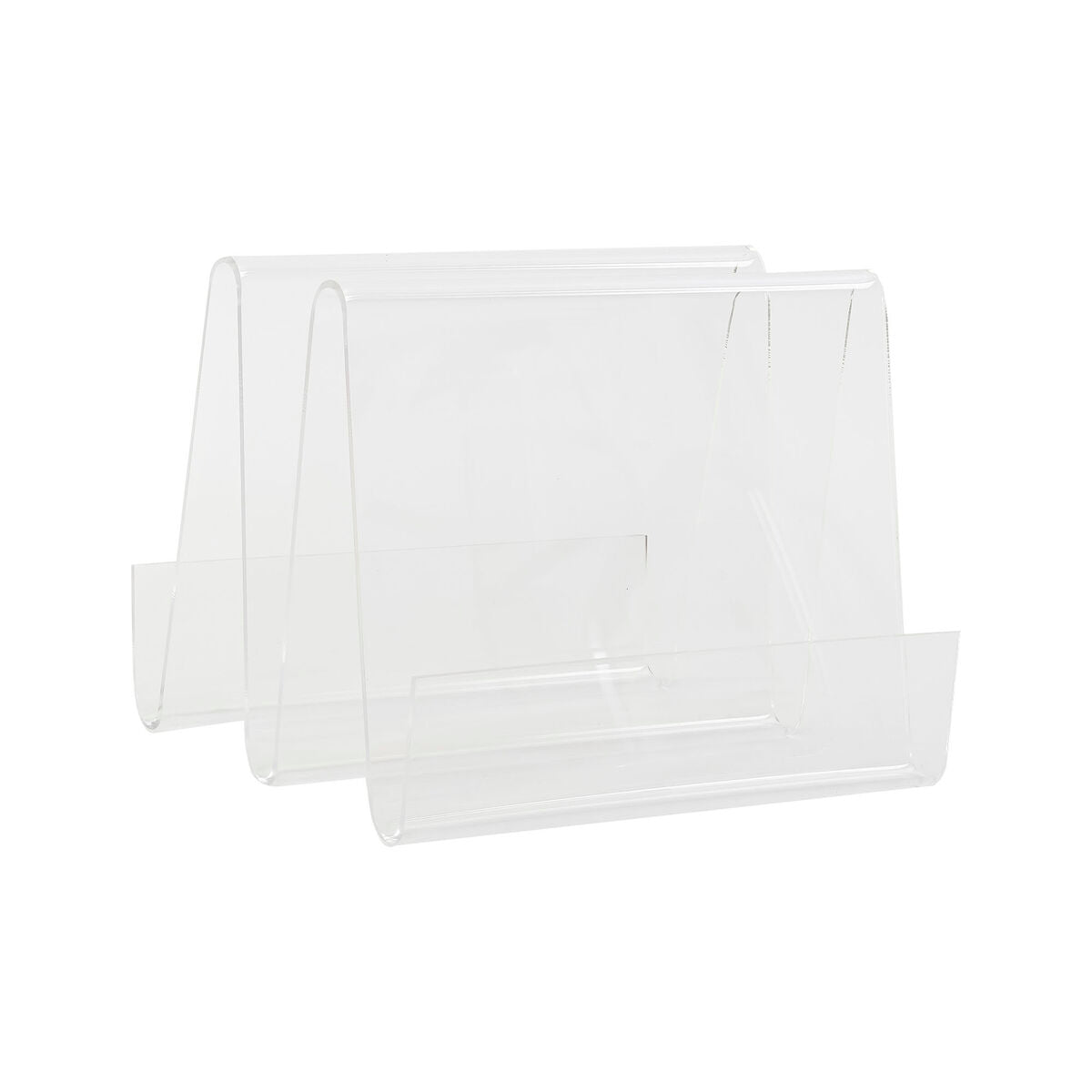 V13HE6498B17203532BEA571F155CDD96E3DR3892531P1