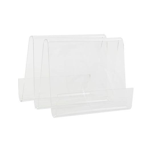 V13HE6498B17203532BEA571F155CDD96E3DR3892531P1