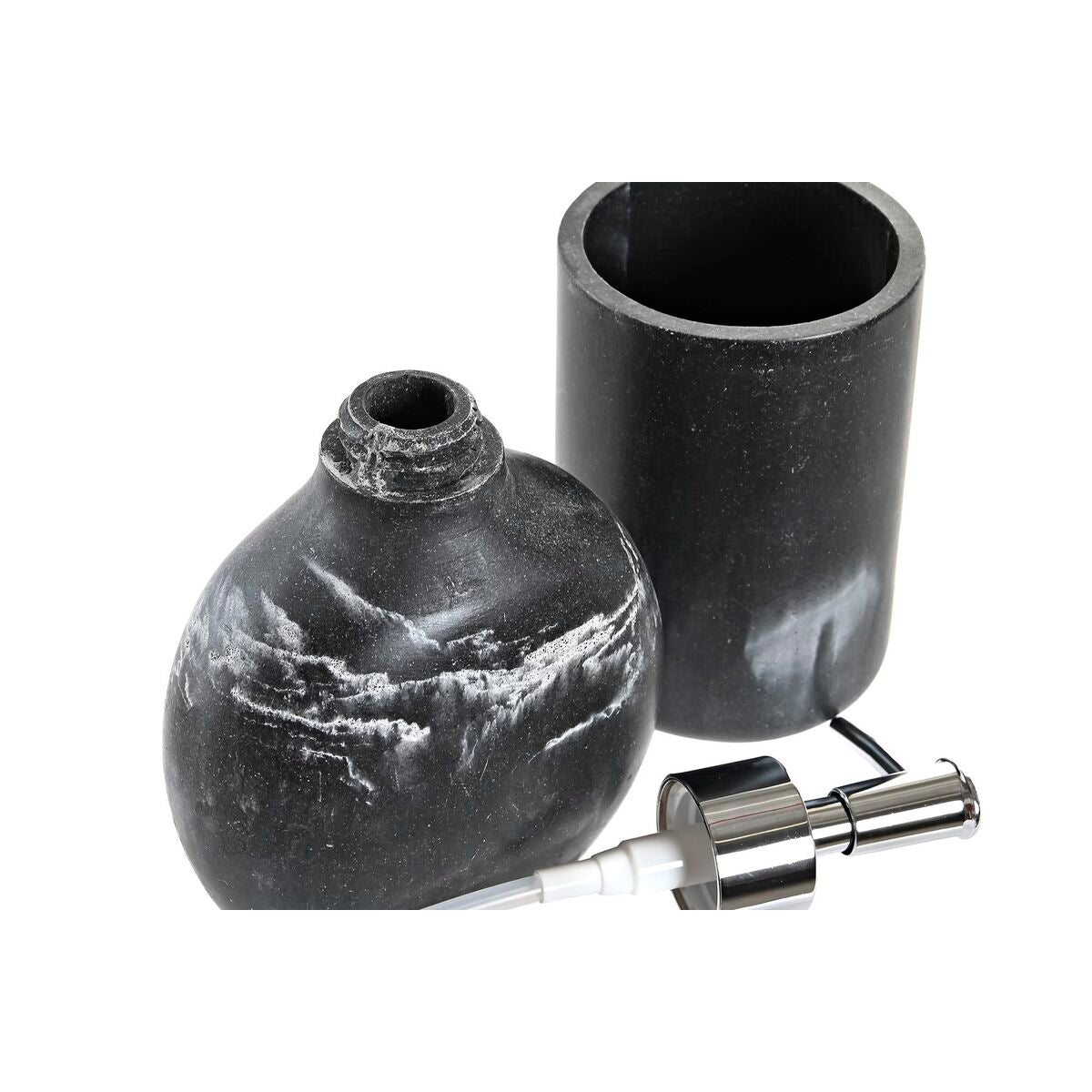 V14HBCCEB90E0FC8FA9278A714BD080C1D33R3413172P3