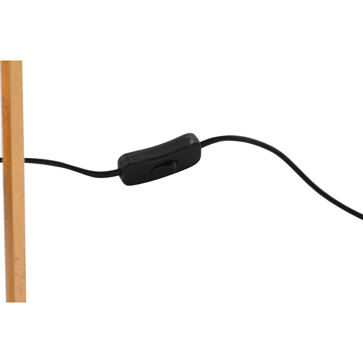 V12H926E642220A96C5C3CBBD1BD61A53CAAR6373956P5