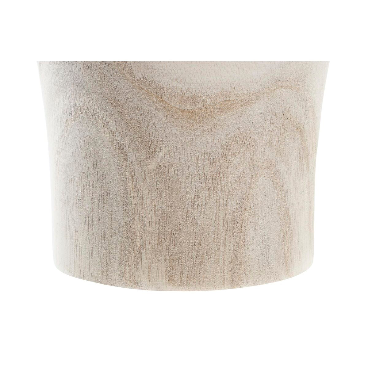 V11H7BE8454E52421056B2AFB29FD4B37EE7R6673192P2