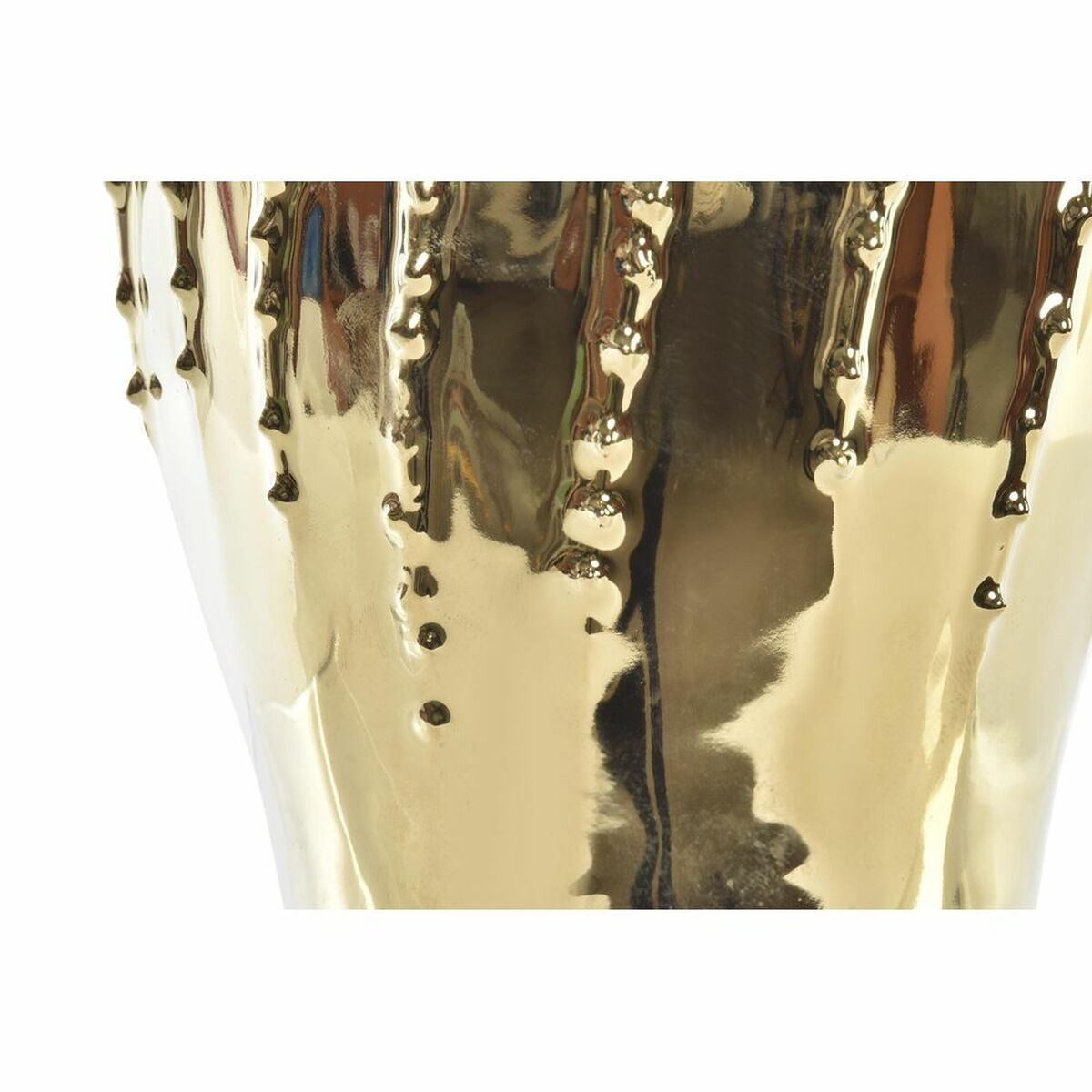 V10HAE0643050F40628C36E695D9EA8D7917R6373662P3