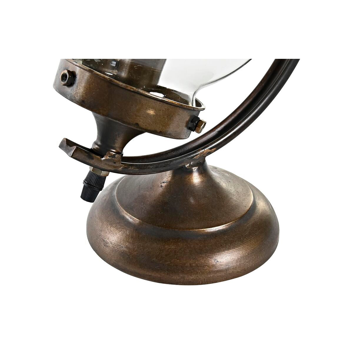 V13H65F822AE399E0113C53ACF28F757CCF6R6375971P4