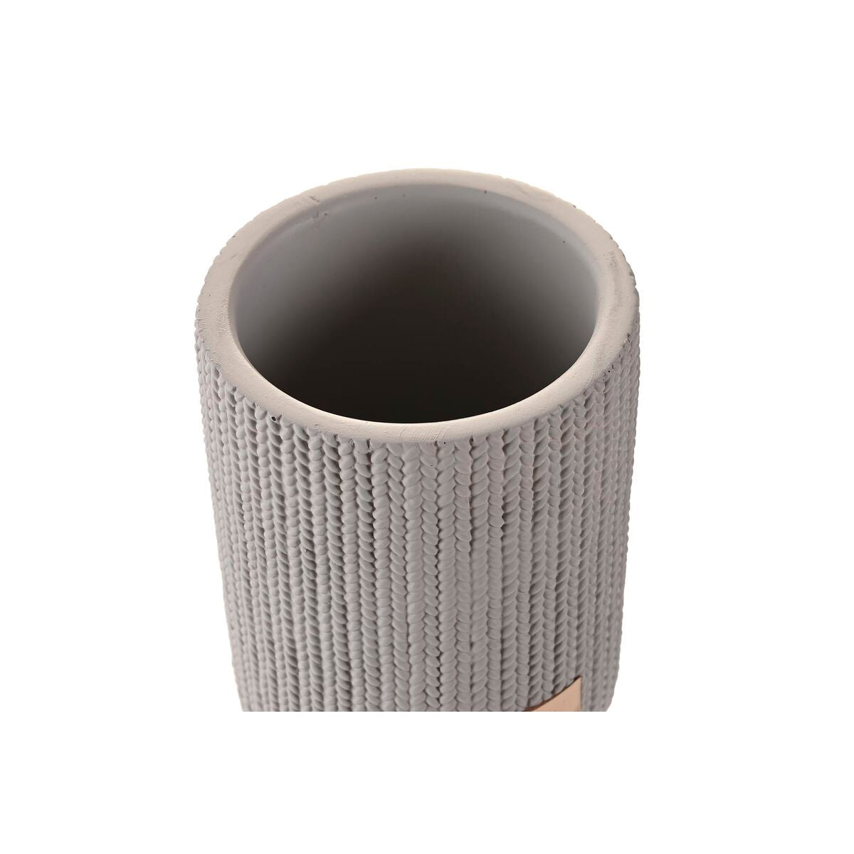 V10H75A6DA97AE08949CDEA7B3E45378E811R4960858P2