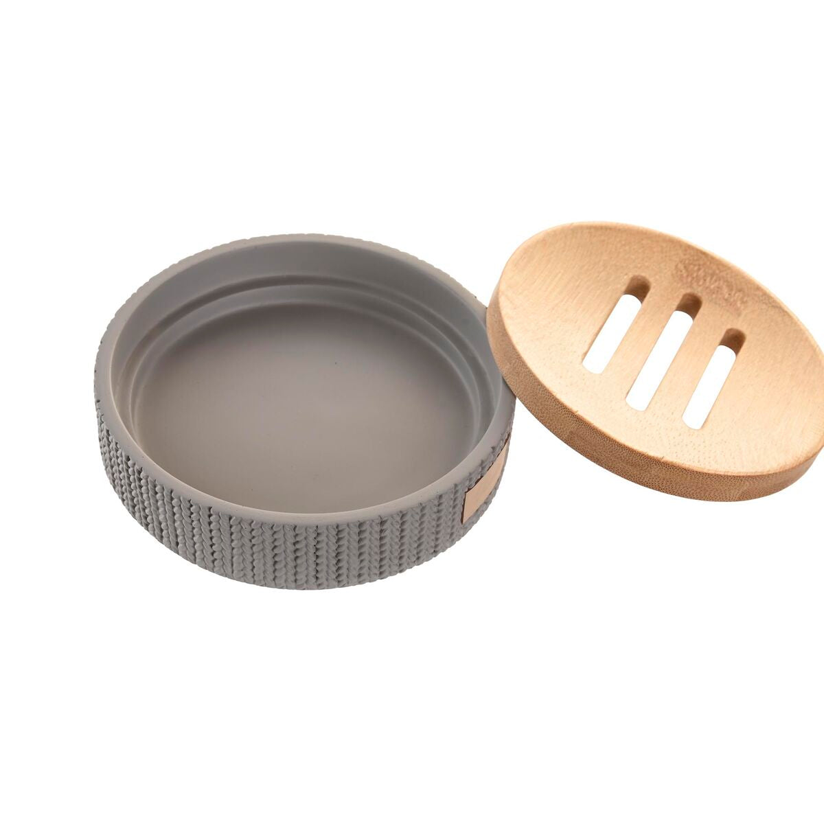 V8H781BEF70DC76F92D298DD554A9E7C258R4367491P2