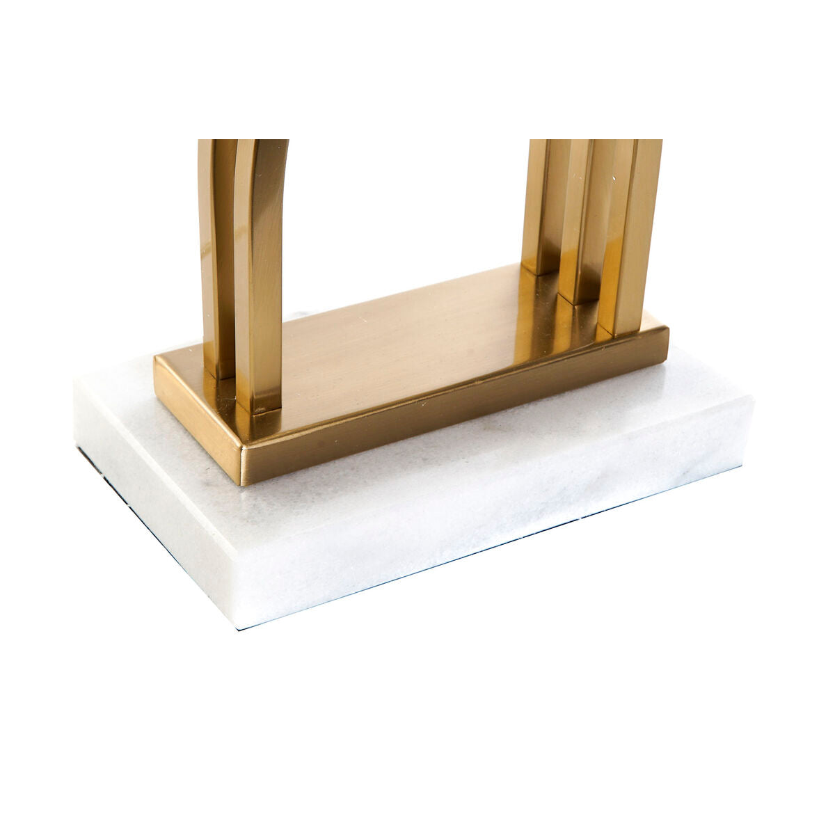 V9H7AB76DB8C0E0B79ACCC828655C968353R6379854P3