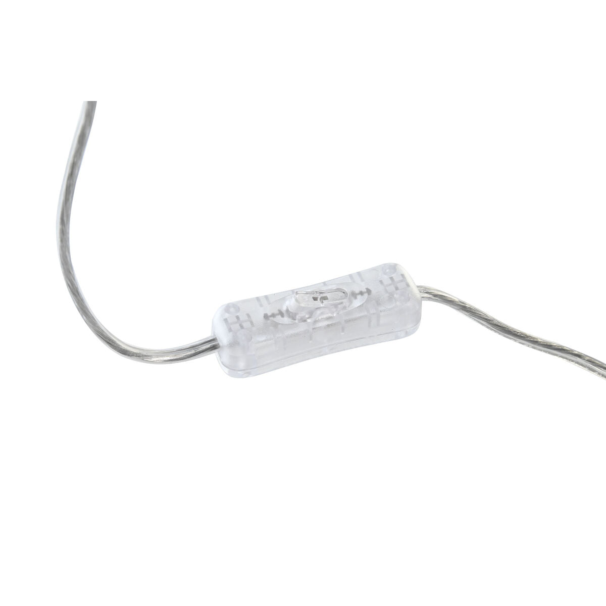 V9H80A386D68CDA263FD729E509AC8B4498R6379855P4