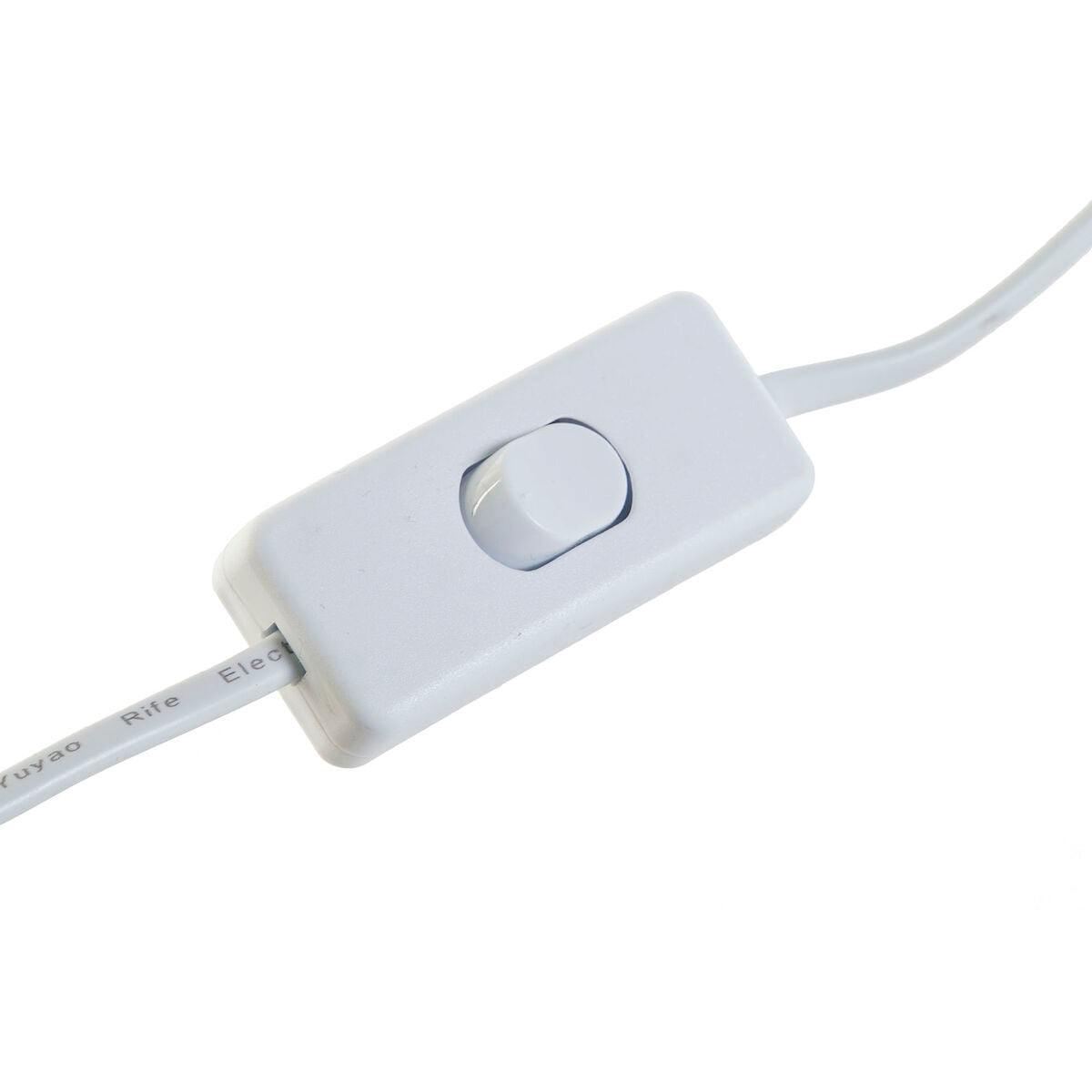 V5H949217201B9DEA4426622588C8B72C0BR4184623P3