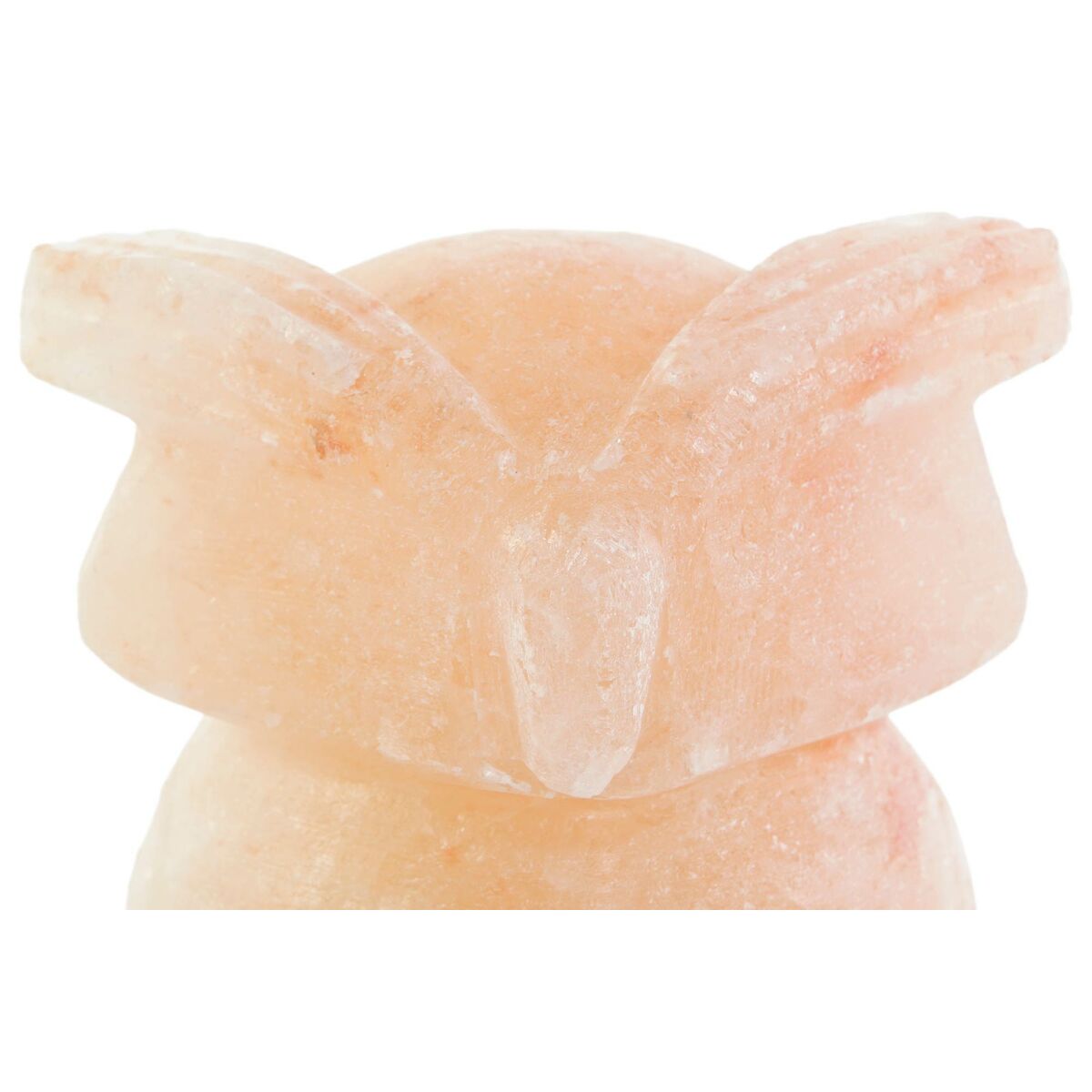 V7HD1C5AFC6038291628D6009F638E6B6A9R4184642P2