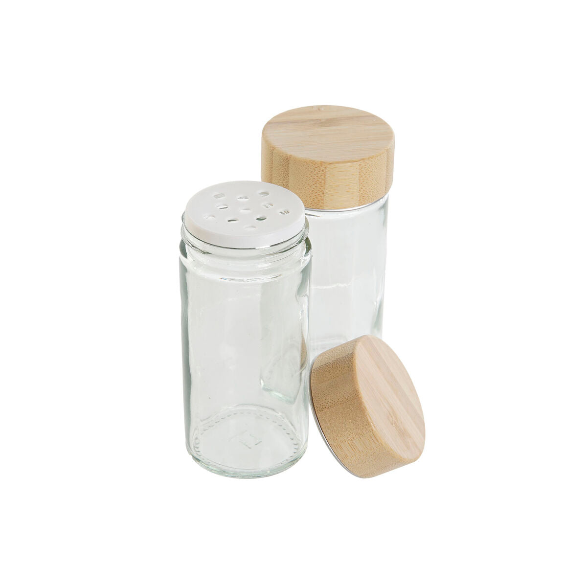 V7HAC310206097E42DE2E6305C40AAB798ER2785130P4