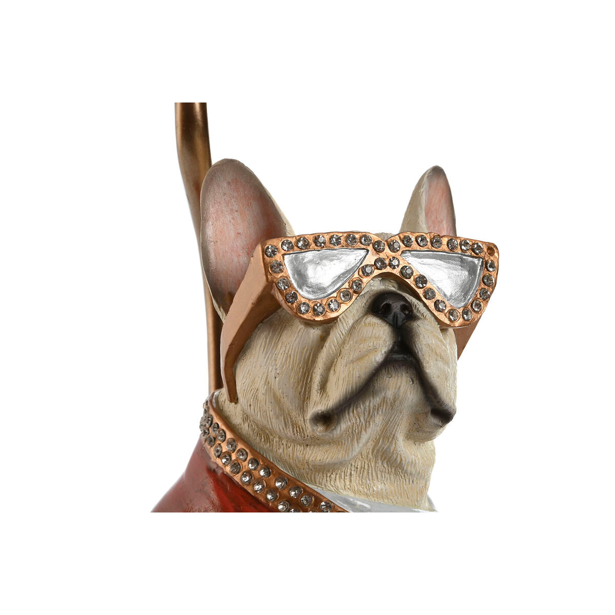 V10H287EAF513384AFED054279029296CE58R6381091P2