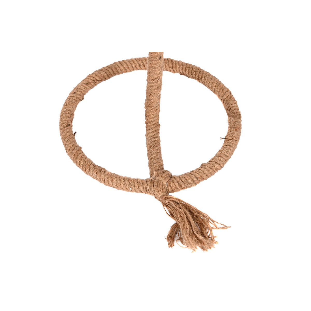 V6HD74F26F6DB14421EE6B09D769E75650FR4190442P3