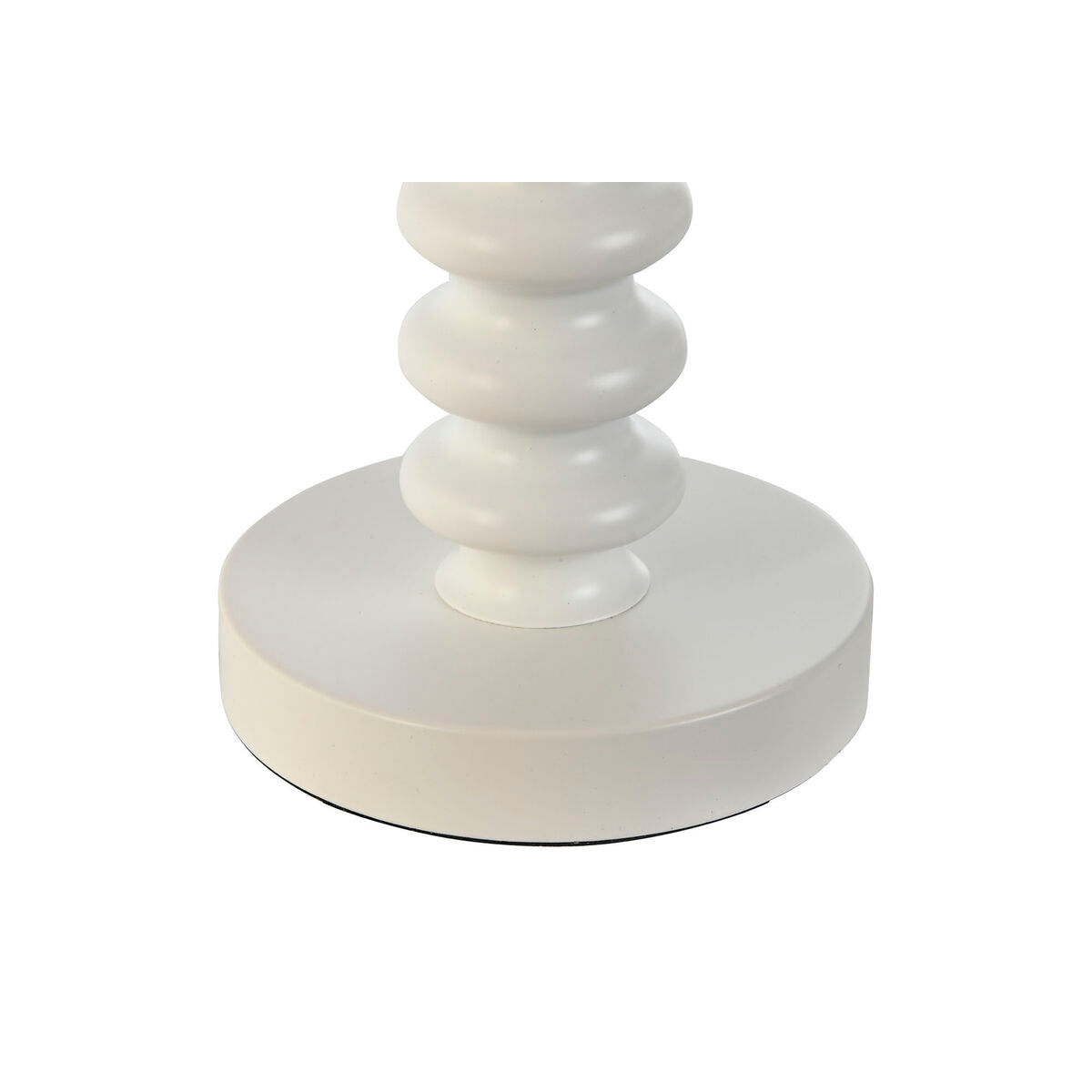 V11H0C32590915D7643F0F383F32EB97B11CR6381990P3