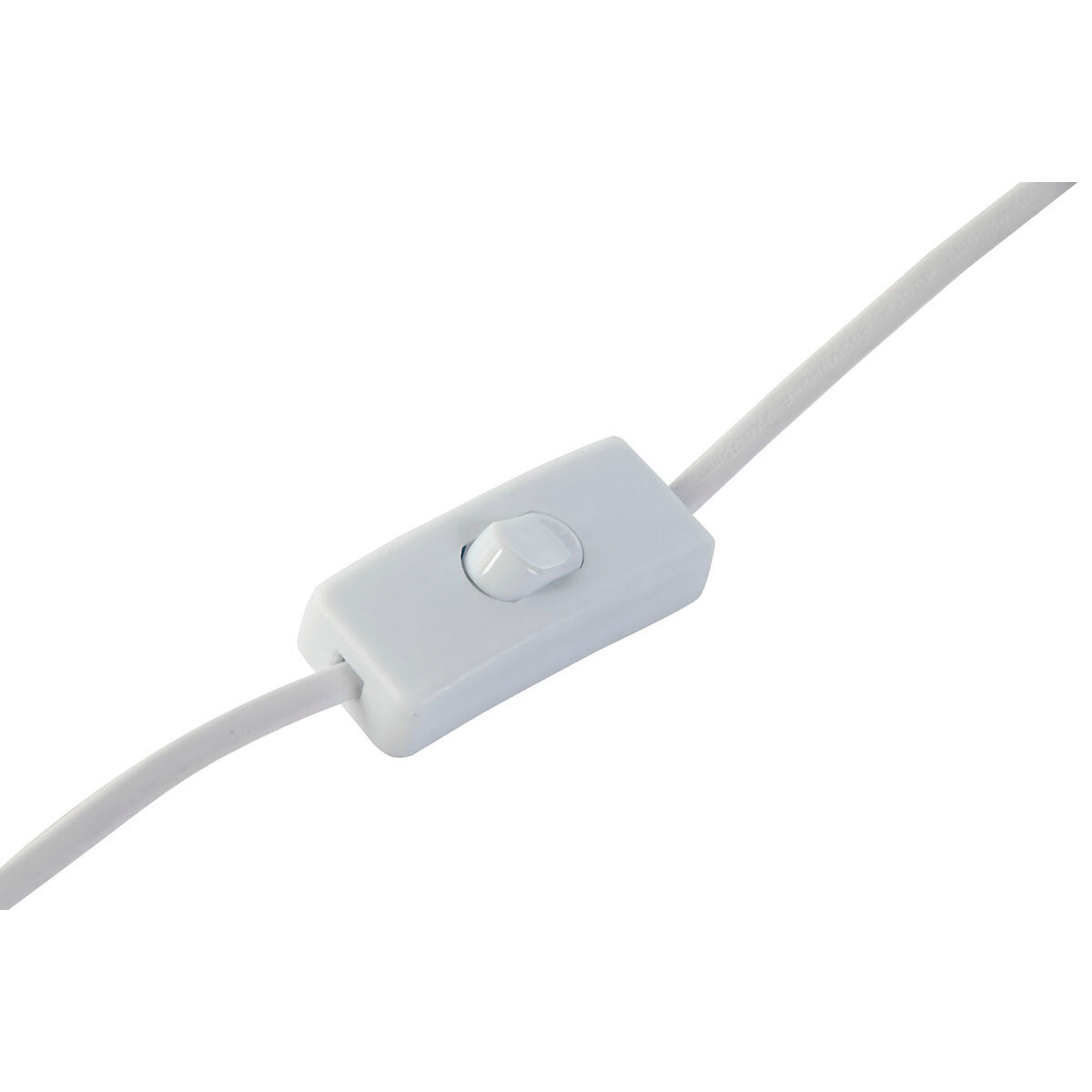 V11HBDC9F73035C2E3D760DF72118E2A04B7R6381993P4